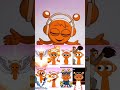 Sprunki Oren Phases Chippi Chappa Song Cover Incredibox Sprunki Incrediboxsprunki Sprunki Oren Phases Chippi Chappa Song Cover Incredibox Sprunki Incrediboxsprunki