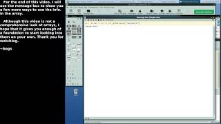 Lc Simple Arrays Wealth