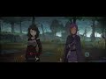 Sword Art Online Integral Factor Gameplay 1