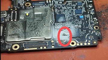 #redmi 12 5g dead solution #redmi12 5g full short problem solution #redmi12 5g water damage solution