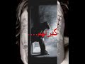 حاله واتس علمتهم وصلتهم توزيع محمد الاجنبي 