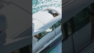 Kjre Grew Aere Wgrkfw Renjg