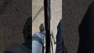 Fixie backspin motorised by Zehus bike