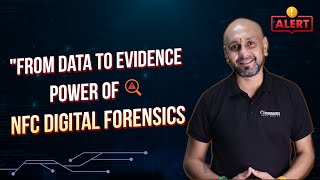 Protect Your Business with #NetForChoice Digital Forensic Services | #cybersecurity  Solutions