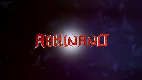 Bairavaa Title Animation Coming Soon