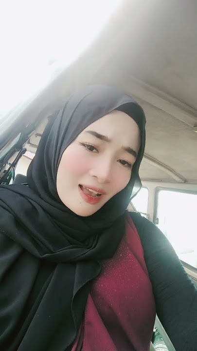 TIKTOK LAGU DIKIR KELATE