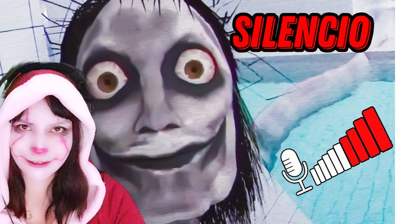 A PASAR MIEDO THE CLASSROOM*EN DIRECTO*🔴