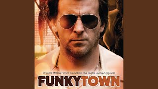 Funkytown