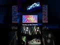 Projection Mapping on multiple surface #projectionmapping #reels #instagram #viral #music #art