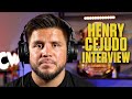 Henry Cejudo Interview: Wants Volkanovski for UFC return, why he’s never been better | ESPN MMA