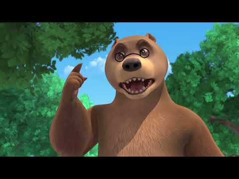 🎬 👦🌿TABAQUI IS STEALING THE MANI!🐅🐻 MOWGLI SHORT STORIES | MOWGLI STORIES Jungle Book