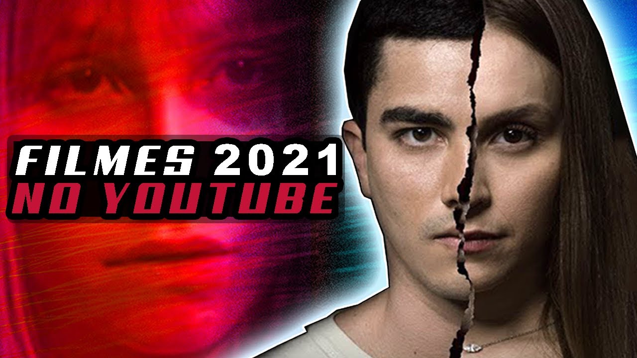 FILME LANÇAMENTO POLÊMIC0 no   filmes completos dublados 2021 