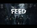 Feed - film complet HD en français (Horreur, Thriller)