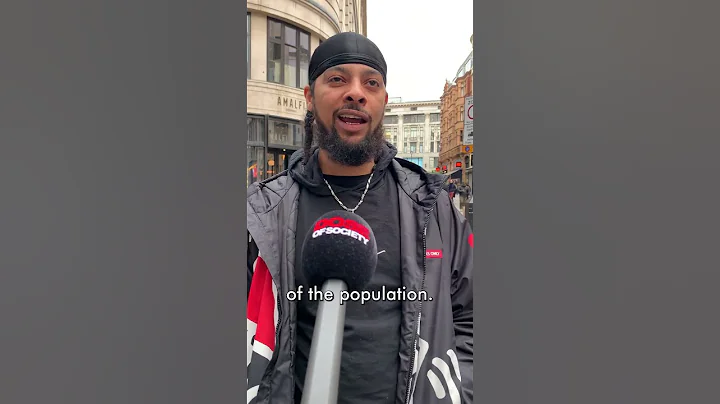 Guy Opens Up About His Cluster Headache Battle | Dose of Society