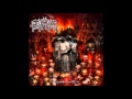 Belphegor - Pestapokalypse VI Full Album