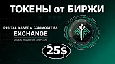 Заработок в интернете