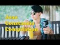 Just joao constancia pics  picture compilation  icaffeinated