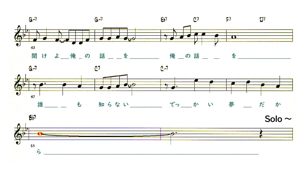 JP - 気まぐれ天使 - Whimsical Angel - Sample ( C 🎹 ) - YouTube