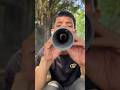 Blowing Fire is Simple and Useful - NoBi Tv #survival #camping #outdoors #bushcraft