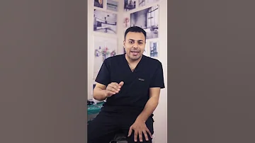 اختبار الحمل صحتك في رمضان Ramadanhealth حمل الحمل Pregnant حامل 