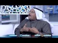 اللوبي د عايد المناع الطائفية موجودة من 14 قرن وتستخدم للظروف السياسية اللوبي د عايد المناع الطائفية موجودة من 14 قرن وتستخدم للظروف السياسية