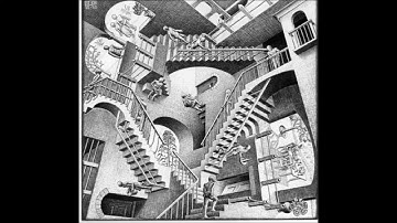 Jungian Typology: Lesson 5: Introduction to the Sixteen Types