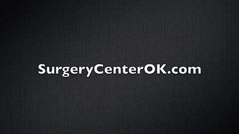 Episode 38: "Breaking down the ObamaCare scam: Guaranteed Issue" | Surgery Center of Oklahoma