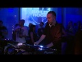 Marc Romboy Boiler Room Berlin DJ Set Marc Romboy Boiler Room Berlin DJ Set