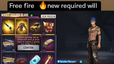 CLAIM FREE MAGIC CUBE NEW BUNDLES -para SAMSUNG,A3,A5,A6,A7,J2,J5,J7,S5,S6,S7,S9,A10,A20,A30,A50