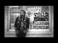 YelaWolf "To Whom It May Concern"
