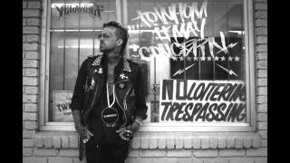 Yelawolf  