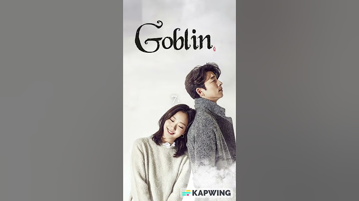 Top korean drama  #trending #tae #yt_shorts #viralreels #thv14 #yt #korea #fy  #kdrama  #poetrystatu