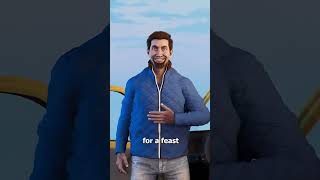 Famous Frozen Iguanas Cause Car Crash #shorts #youtubeshorts #facts Net Worth