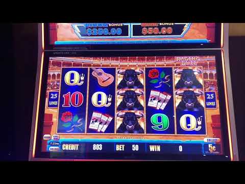 Method to take Coins Free 🔓 Cashman Casino New Mod 🥕