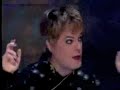 Eddie Izzard Transvestite