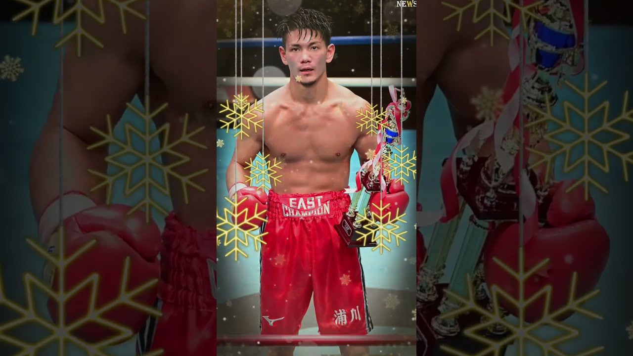 2 Japanese Boxers Die From Brain Injuries Sustained In Separate Bouts At Same Event Tokyo
