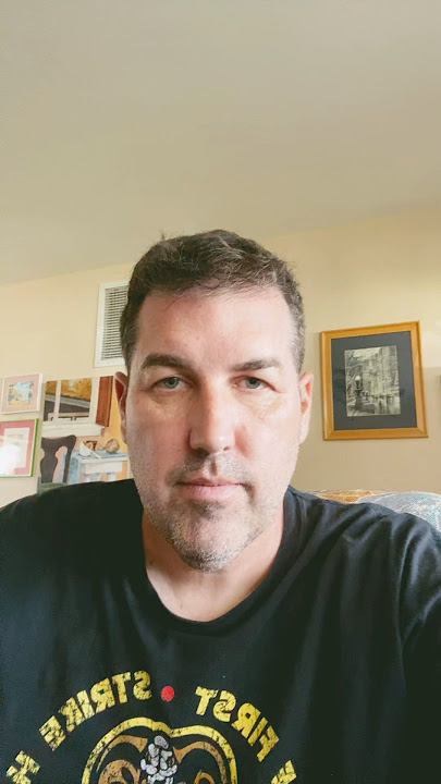 Beware of Medicare advantage plans!!