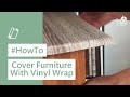 Vinyl Home Vinyl Home