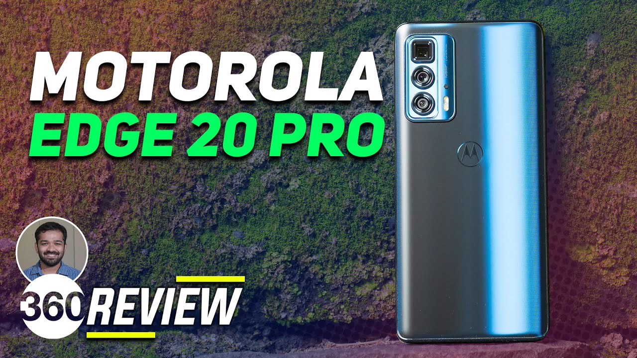 8 Gen 2 on a Budget - Coming Soon to India - Motorola Edge 40 Pro #shorts 