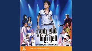 Download Lagu Cau vong khuyet live MP3 Download Lagu Cau vong khuyet live MP3
