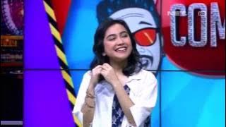 Rachel Amanda Ternyata Bisa Mematahkan Hati Danang