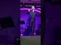 وائل جسار نسم علينا الهوا الكويت هلا فبراير وائل جسار نسم علينا الهوا الكويت هلا فبراير