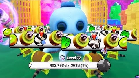 NEW ADMIN UPDATE 250+ NEW SECRETS CRATE UNBOXING