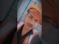 #ytshorts #ytindia #trending #love #ramzan #eidmubarak #viralvideo #shorts