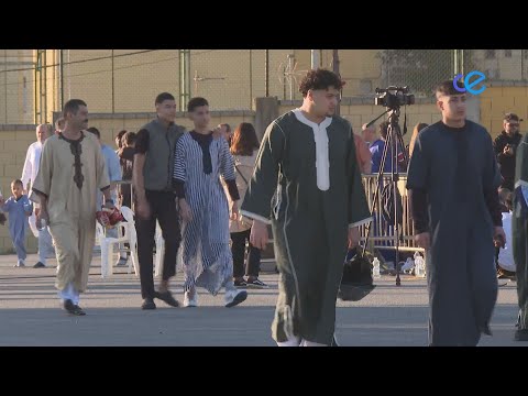 Ceuta Ya! lleva la causa de los apellidos musulmanes al Congreso de los Diputados