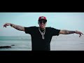 LEFTY SM ( _ )QUÉ BUENA VIDA(VIDEO OFICIAL)