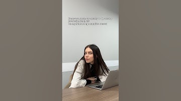 Не путаем CS и CSS #обучение #программирование #айти #java #тестирование #css