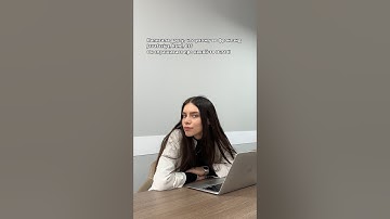 Не путаем CS и CSS #обучение #программирование #айти #java #тестирование #css