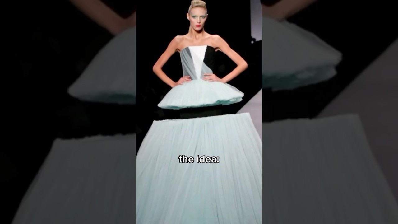 What do you think?💭 