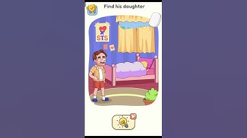 DOP 5 ( delete one part ) level 18 #shorts #viral #dop5 #dop